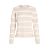 THF - SOFT WOOL C-NK LS SW - 0GC