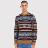 THF - GIFTING WOOL BLEND F - 0HD