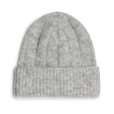 THF - TH TIMELESS BEANIE - 0IN