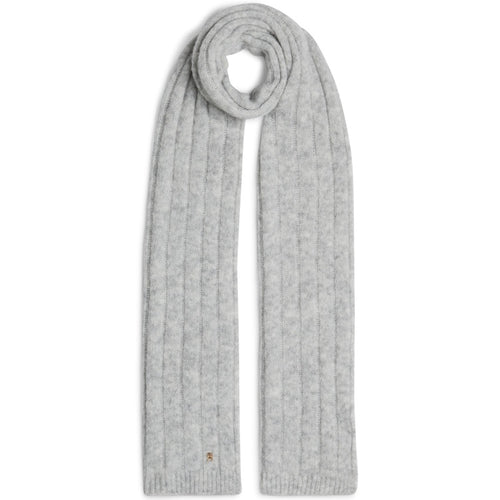 THF - TH TIMELESS SCARF - 0IN