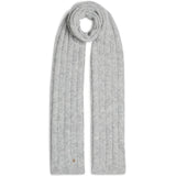 THF - TH TIMELESS SCARF - 0IN