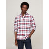 THF - MEDIUM CHK HERITAGE - 0QJ