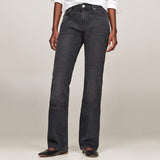 THF - BOOTCUT RW IRI - 1B0