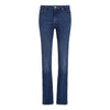 THF - BOOTCUT RW ANA - 1BL