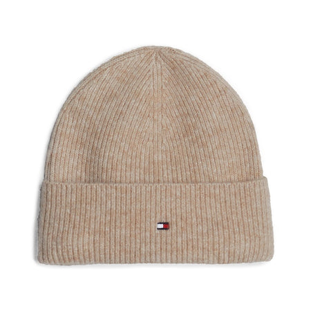 THF - TH TIMELESS BEANIE C - DW6