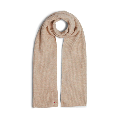 THF - TH TIMELESS SCARF - YBH