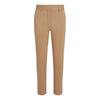THF - STRETCH GMD SLIM CHI - AEG