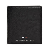 THF - TH PREMIUM TRIFOLD - BDS