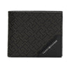THF - TH MONOGRAM CC AND C - BDS