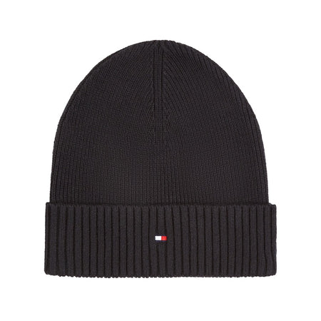 THF - TH TIMELESS BEANIE - 0IN