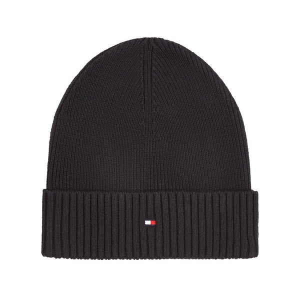 THF - TH FLAG PIMA COTTON BEANIE - BDS