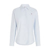 THF - OXFORD COTTON REGULA - C1O