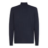 THF - 1985 REGULAR LS POLO - DV1