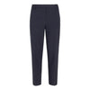 THF - CORE SLIM STRAIGHT P - DW5