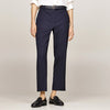 THF - CORE SLIM STRAIGHT P - DW5