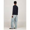 THF - GLOBAL STP VISCOSE R - DW5