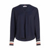 THF - GLOBAL STP VISCOSE R - DW5