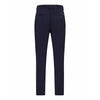 THF - STRETCH GMD SLIM CHI - DW5
