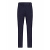 THF - STRETCH GMD SLIM CHI - DW5