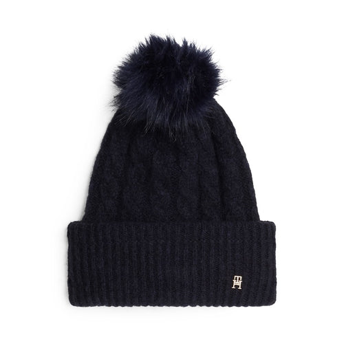 THF - TH TIMELESS BEANIE C - DW6