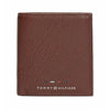 THF - TH PREMIUM TRIFOLD - GB8