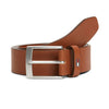 THF - ADAN NEW LEATHER 3.5 - GES