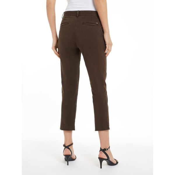 THF - STRETCH GMD SLIM CHI - GV0