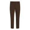 THF - STRETCH GMD SLIM CHI - GV0