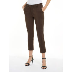 THF - STRETCH GMD SLIM CHI - GV0