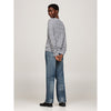 THF - SOFT WOOL CABLE C-NK - PJ8