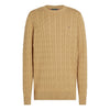 THF - CLASSIC COTTON CABLE - RBC