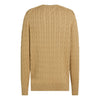 THF - CLASSIC COTTON CABLE - RBC