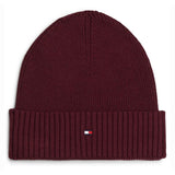 THF - TH FLAG PIMA COTTON BEANIE - VLP