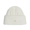 THF - TH TIMELESS BEANIE - YBH