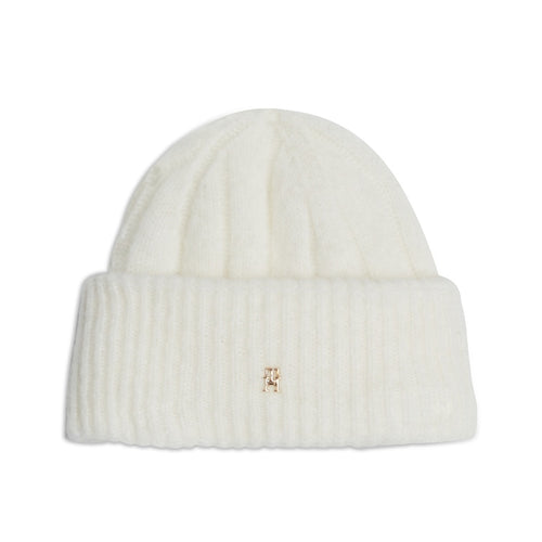 THF - TH TIMELESS BEANIE - YBH