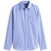 THF - TWILL STRIPE RF SHIR - 0A4