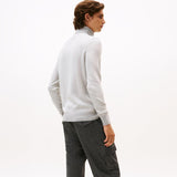 THF - PIMA CTN CASH HERRIN - 0CU