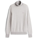 THF - PIMA CTN CASH HERRIN - 0CU