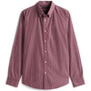 THF - CORE HAIRLINE POPLIN - 0EV