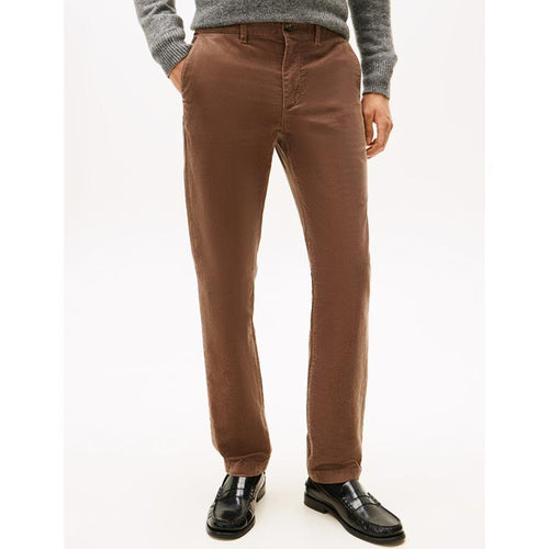 THF - DENTON PD CORDUROY - 0F7