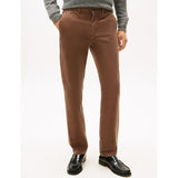 THF - DENTON PD CORDUROY - 0F7