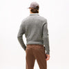 THF - DENTON PD CORDUROY - 0F7