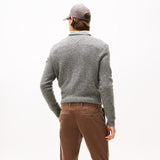 THF - DENTON PD CORDUROY - 0F7