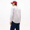 THF - CORE HAIRLINE POPLIN - 0FA