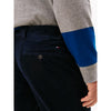 THF - DENTON PD CORDUROY - 0GZ