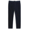 THF - DENTON PD CORDUROY - 0GZ