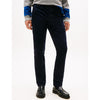 THF - DENTON PD CORDUROY - 0GZ