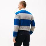 THF - DENTON PD CORDUROY - 0GZ