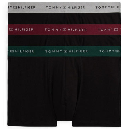 THF - CLASSIC COTTON CABLE - DW5