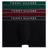 THF - 3P TRUNK DTM - 0VC